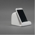 DUN 32940 iPhone Holder